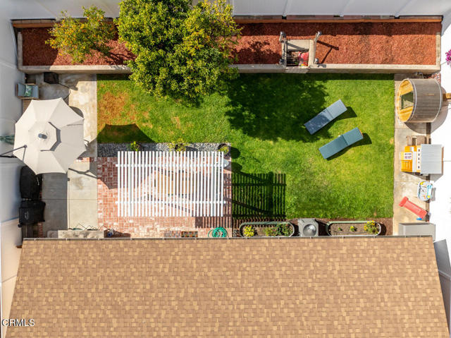 MLS #V1-31971 image #24