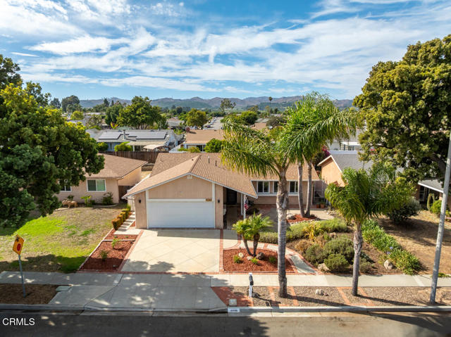 MLS #V1-31971 image #25