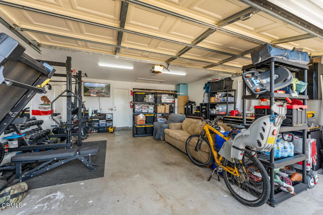 MLS #V1-31971 image #26