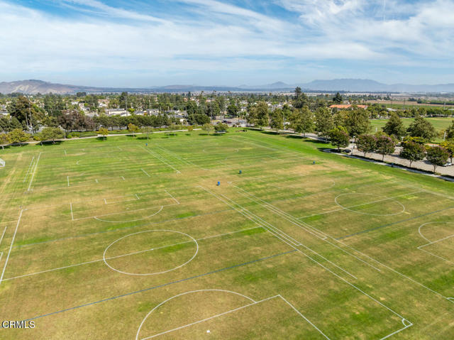 MLS #V1-31971 image #27