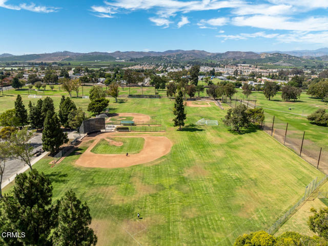 MLS #V1-31971 image #28