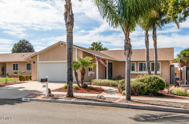 MLS #V1-31971 image #3