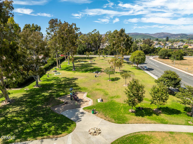 MLS #V1-31971 image #30