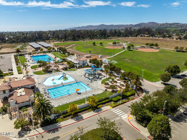 MLS #V1-31971 image #31