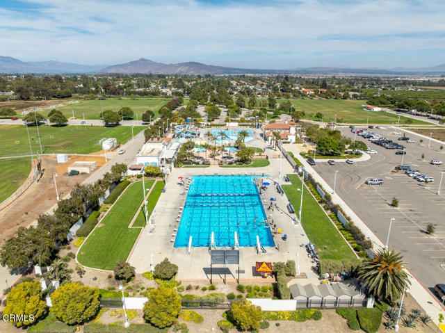 MLS #V1-31971 image #32