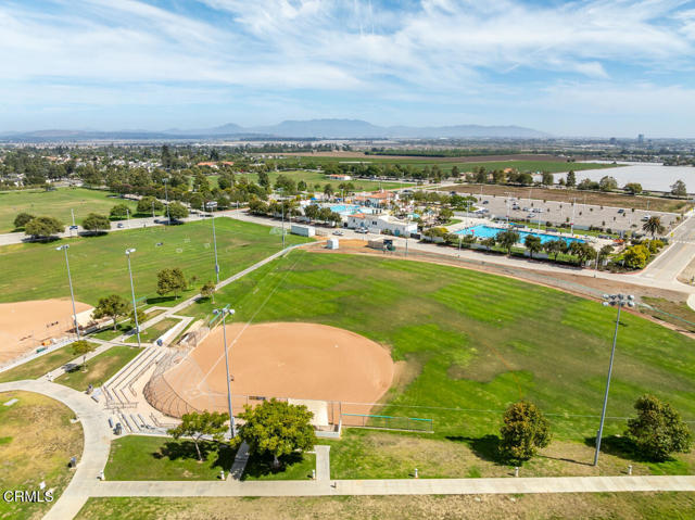 MLS #V1-31971 image #33