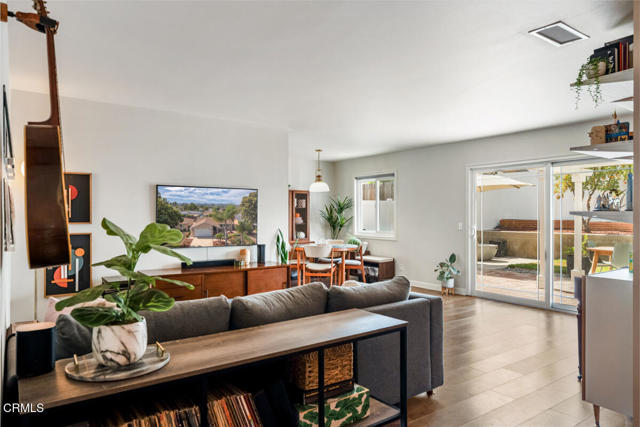 MLS #V1-31971 image #4