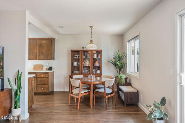 MLS #V1-31971 image #9