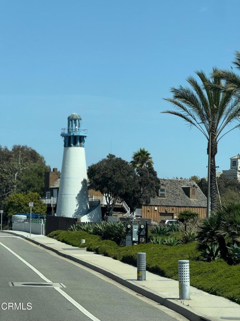 MLS #V1-31974 image #12