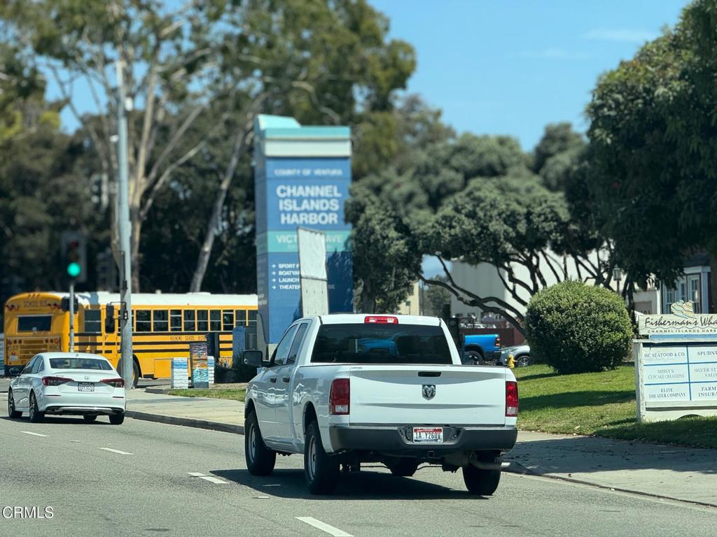 MLS #V1-31974 image #13