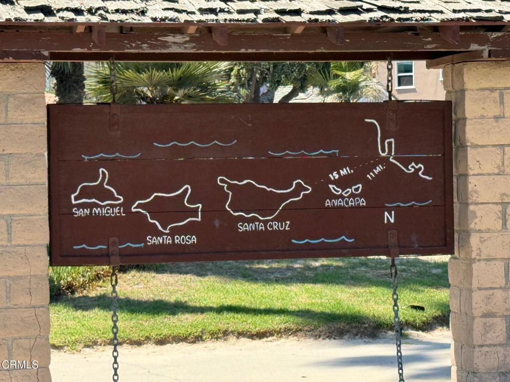 MLS #V1-31974 image #14