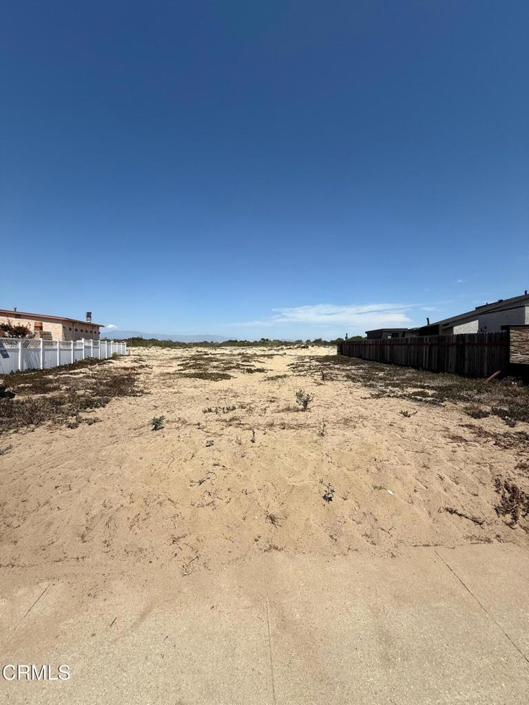 MLS #V1-31974 image #15