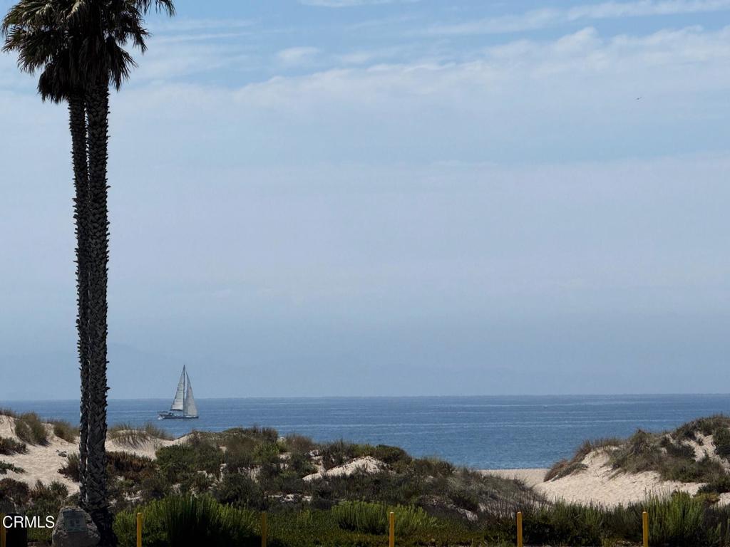 MLS #V1-31974 image #16