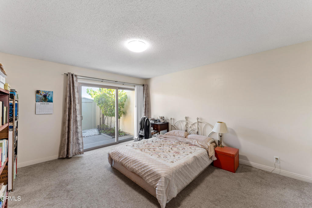 MLS #V1-31978 image #11