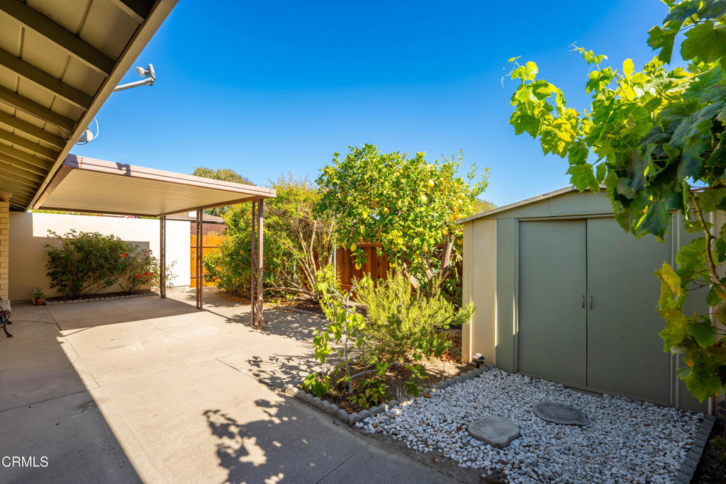 MLS #V1-31978 image #14