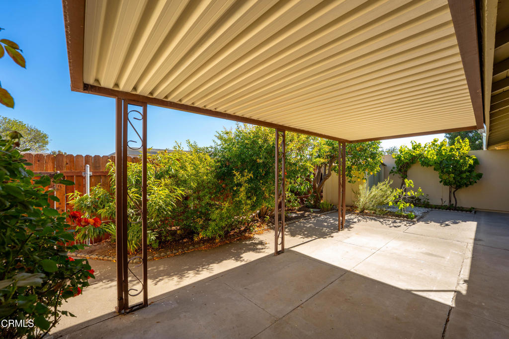 MLS #V1-31978 image #15