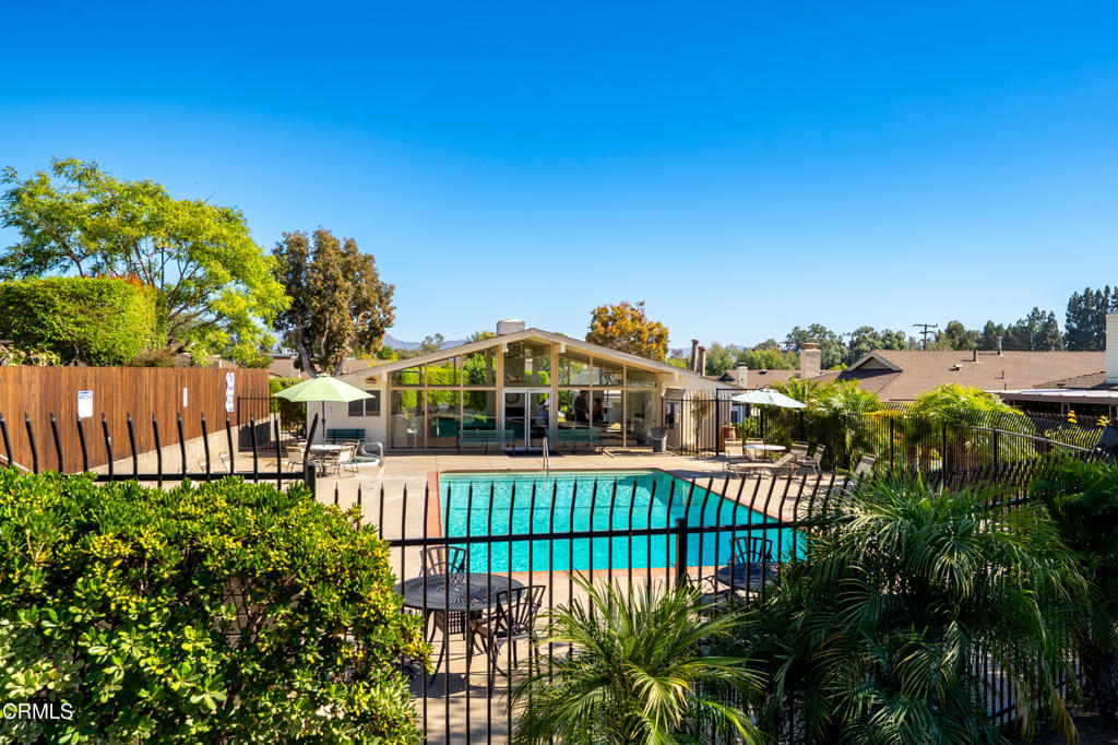 MLS #V1-31978 image #17