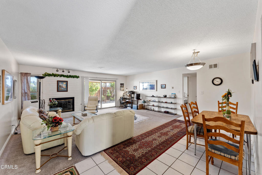 MLS #V1-31978 image #2