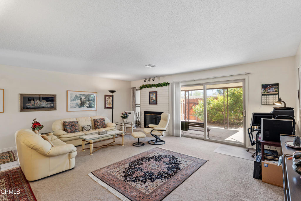 MLS #V1-31978 image #3