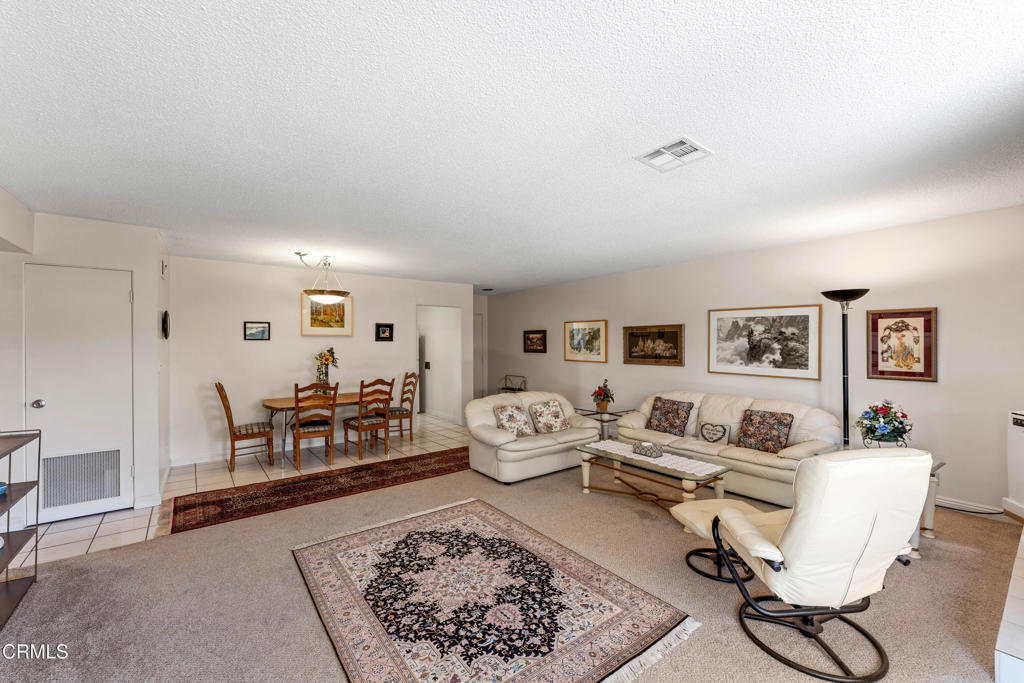 MLS #V1-31978 image #4