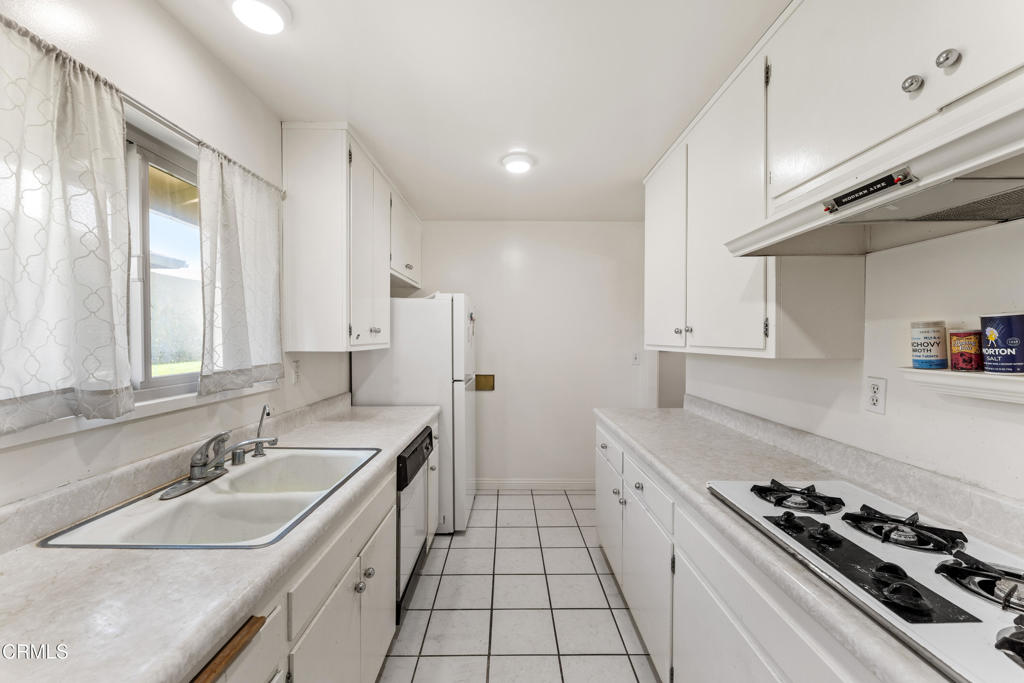 MLS #V1-31978 image #8