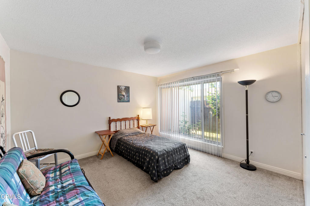 MLS #V1-31978 image #9