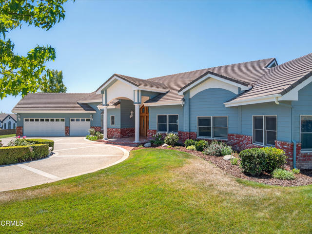 MLS #V1-31982 image #10