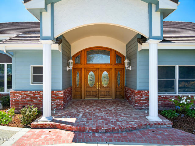 MLS #V1-31982 image #11