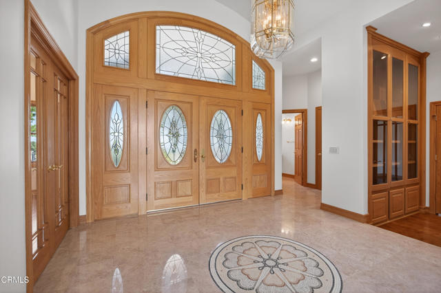 MLS #V1-31982 image #12