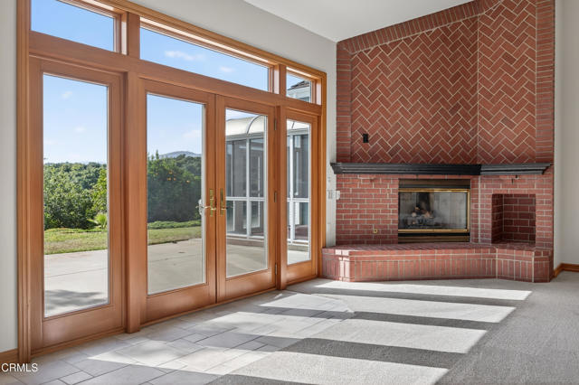 MLS #V1-31982 image #13