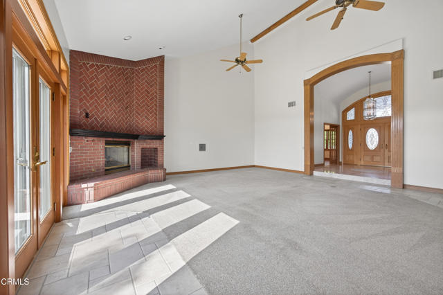 MLS #V1-31982 image #14