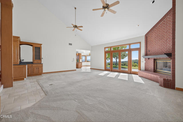 MLS #V1-31982 image #15