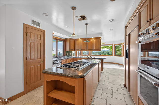 MLS #V1-31982 image #17