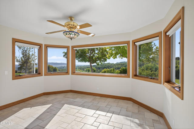 MLS #V1-31982 image #19