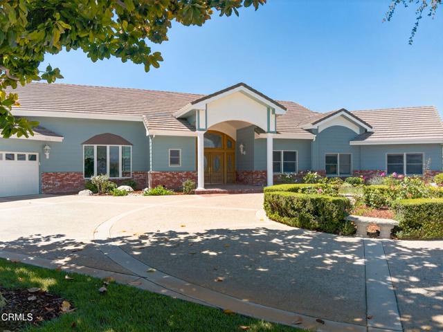 MLS #V1-31982 image #2