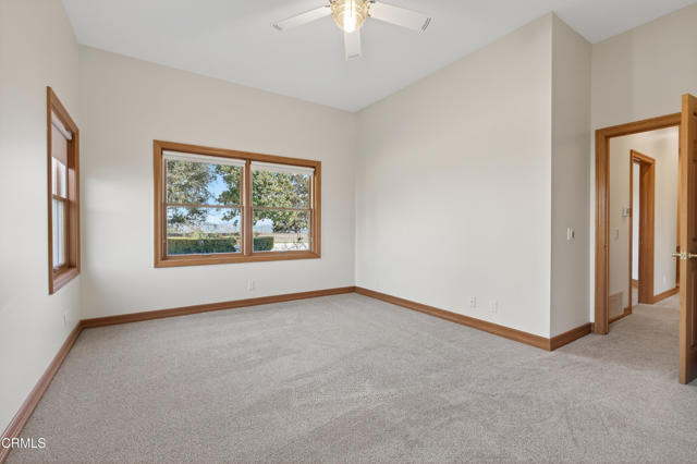 MLS #V1-31982 image #20