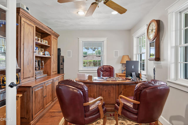 MLS #V1-31982 image #22