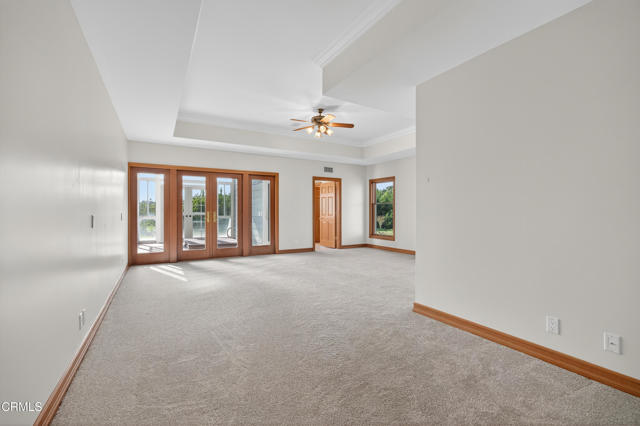 MLS #V1-31982 image #23