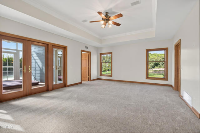 MLS #V1-31982 image #24