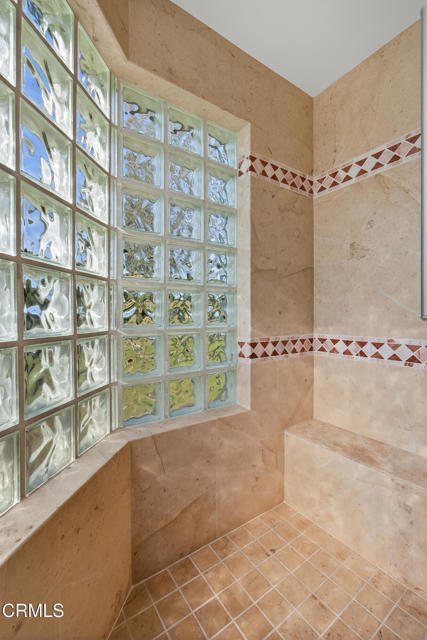 MLS #V1-31982 image #26