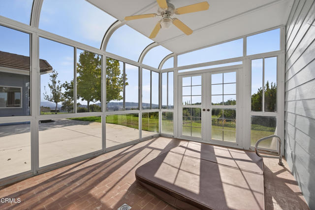 MLS #V1-31982 image #27