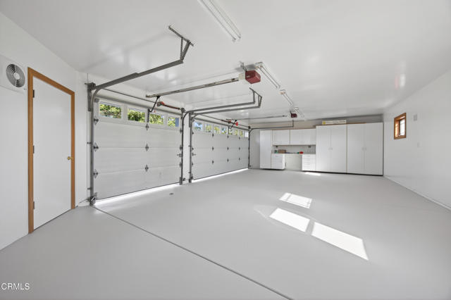 MLS #V1-31982 image #28