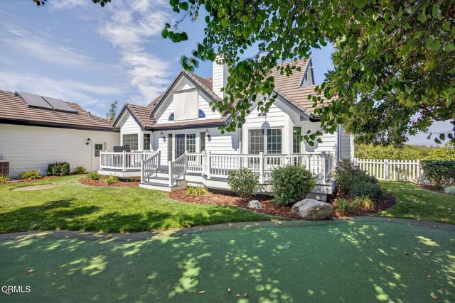 MLS #V1-31982 image #29