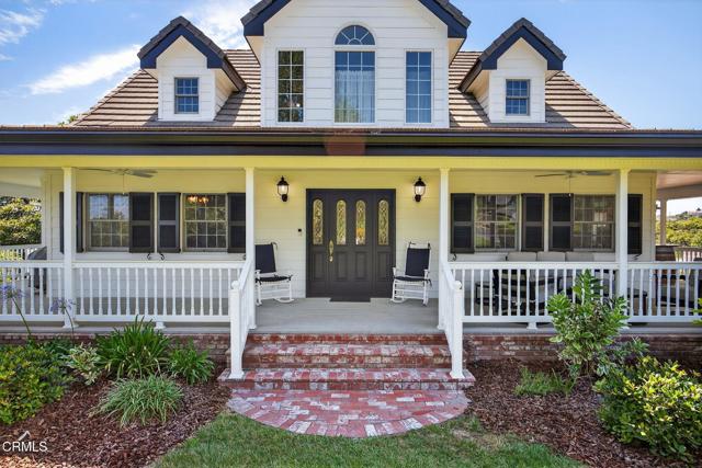 MLS #V1-31982 image #30