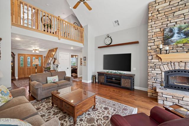 MLS #V1-31982 image #31