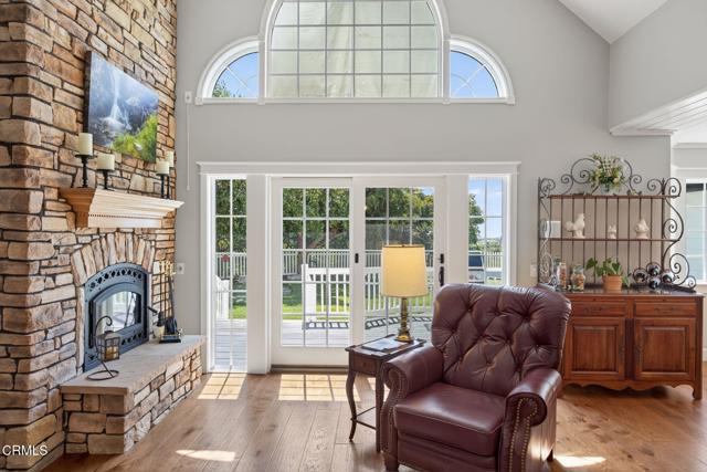 MLS #V1-31982 image #32