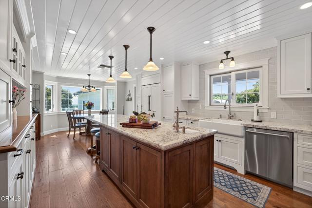 MLS #V1-31982 image #33