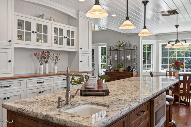 MLS #V1-31982 image #34