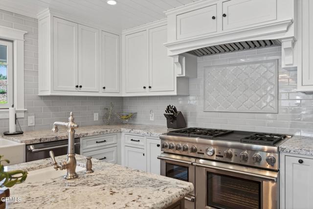 MLS #V1-31982 image #35