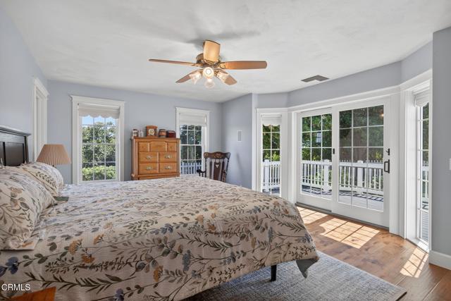 MLS #V1-31982 image #36